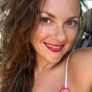 Meet your Posher, Suri